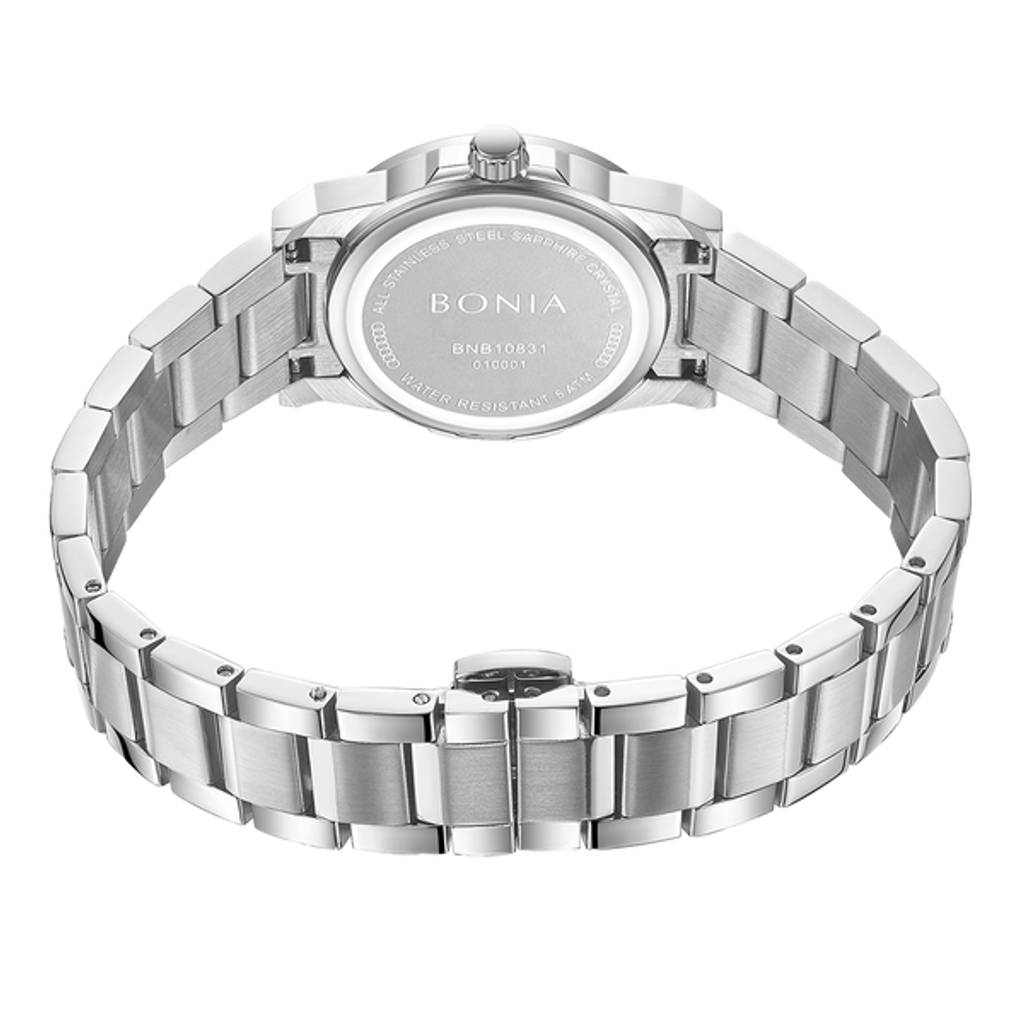 BNB10831-2377-REAR