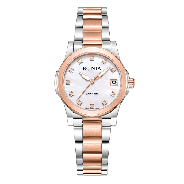 BNB10831-2657-FRONT