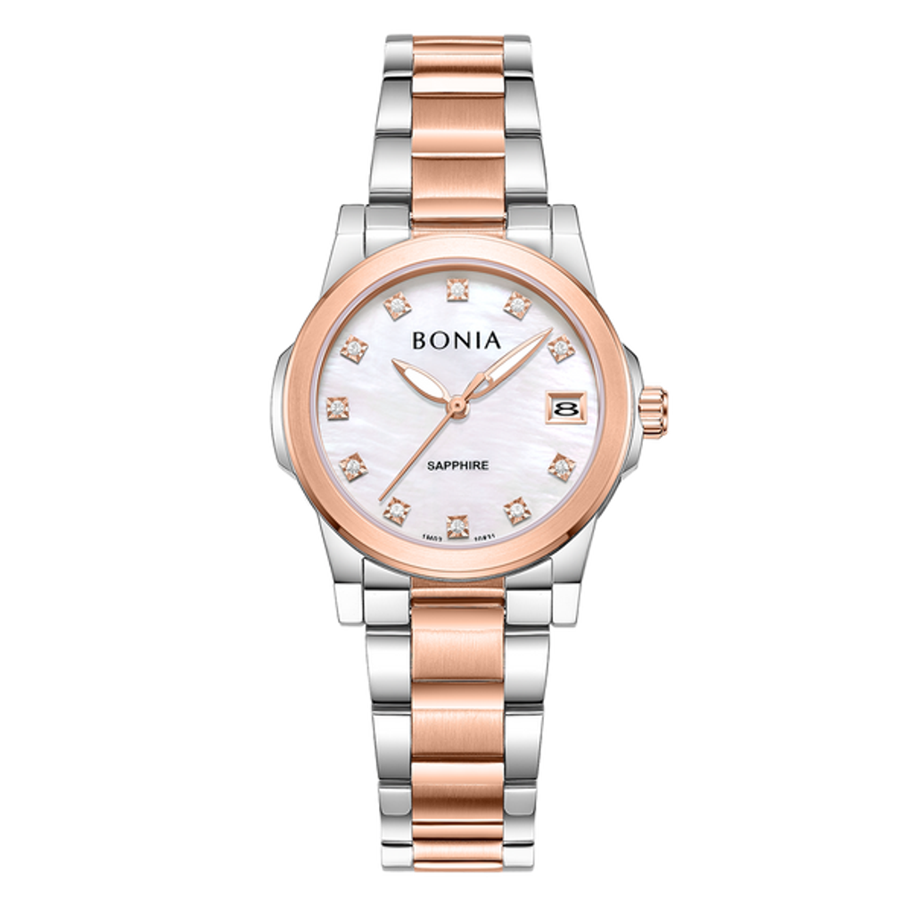 BNB10831-2657-FRONT