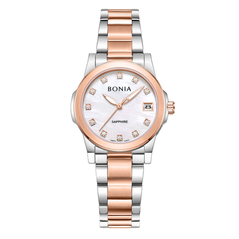 BNB10831-2657-FRONT