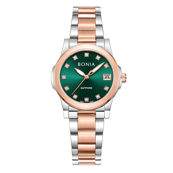 BNB10831-2687-FRONT