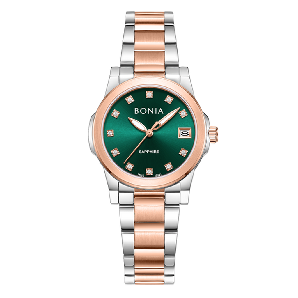 BNB10831-2687-FRONT