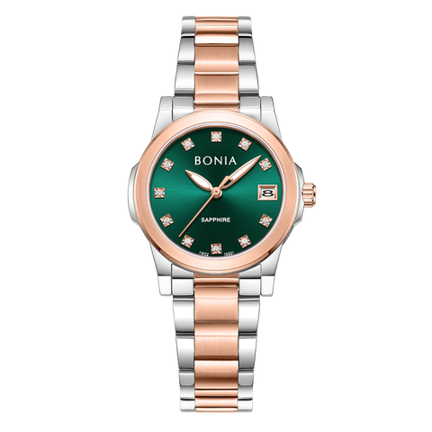BNB10831-2687-FRONT