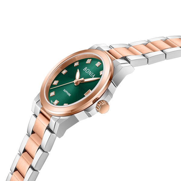 BNB10831-2687-SIDE