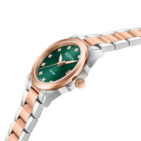 BNB10831-2687-SIDE
