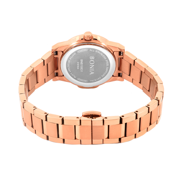 BNB10831-2557_REAR