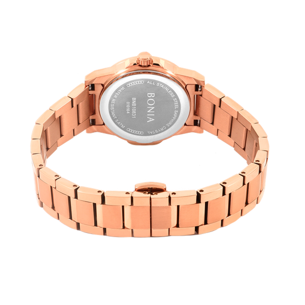 BNB10831-2557_REAR
