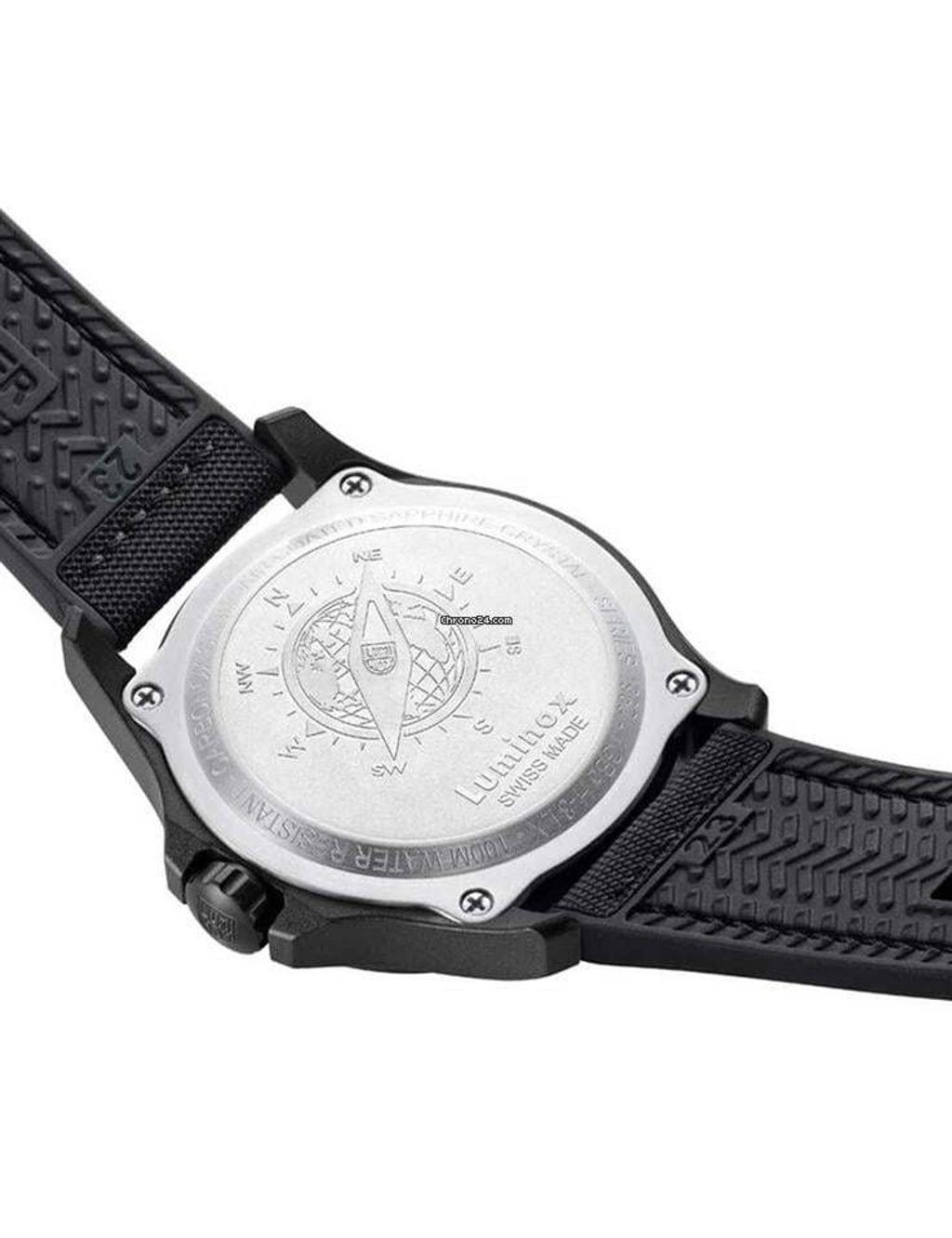 41552019-mrvfn53xbb963ljsrqpz764u-ExtraLarge