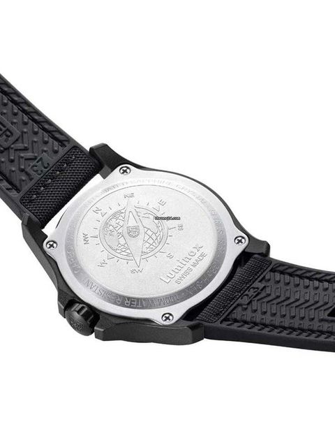 41552019-mrvfn53xbb963ljsrqpz764u-ExtraLarge