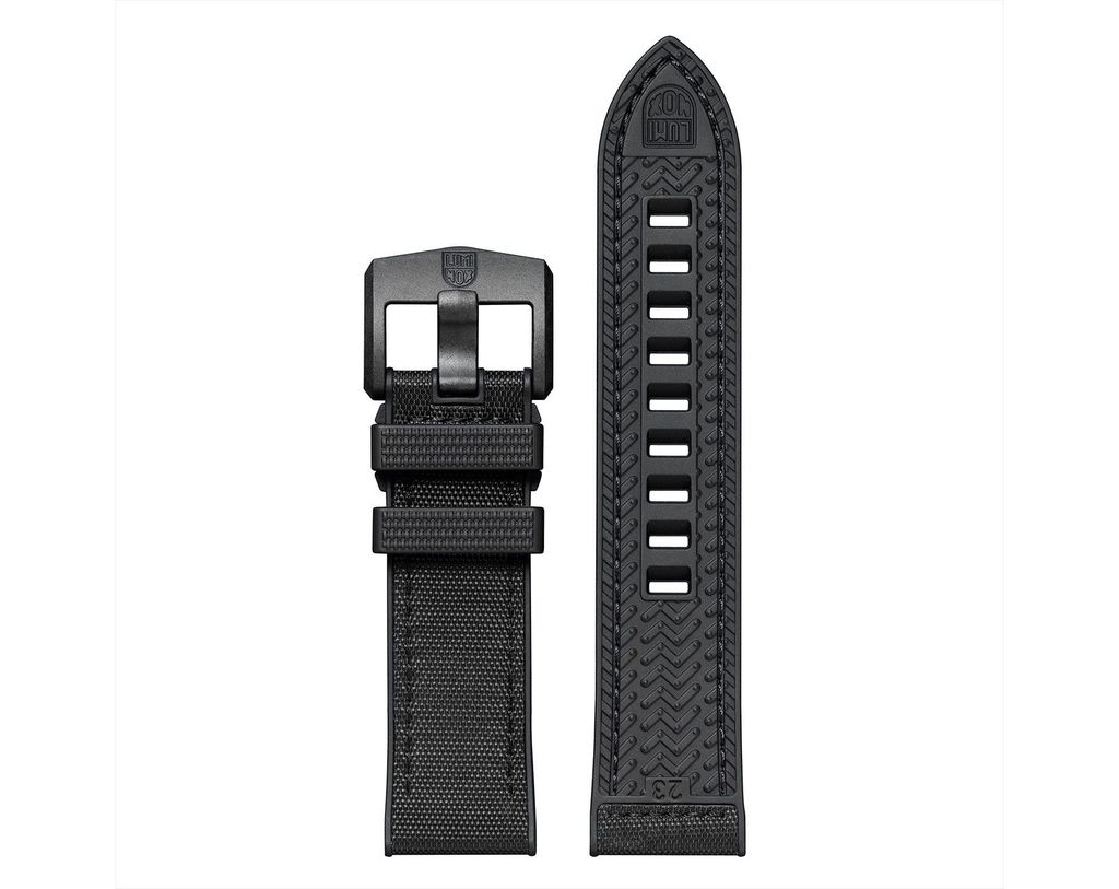 luminox-atacama-field-xl-1961-multiple-8