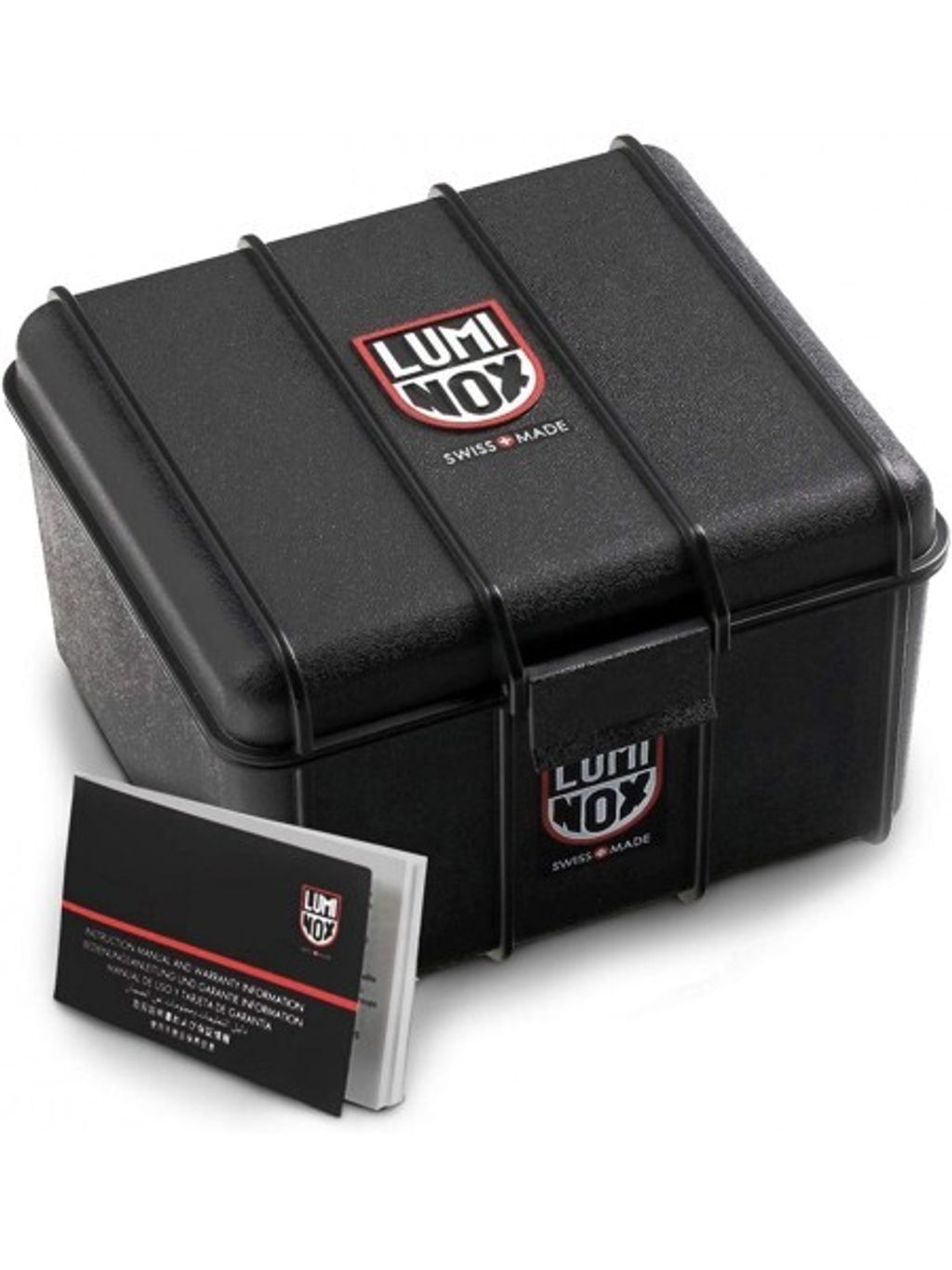 luminox-box-450x600