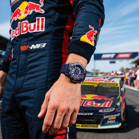 20250624153143354735172