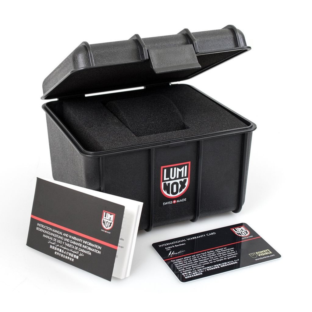 GBO.L026-Open-Content__56843.1525968173