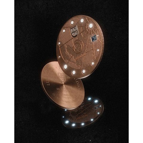 mp00450679-3-luminox-1732848321623