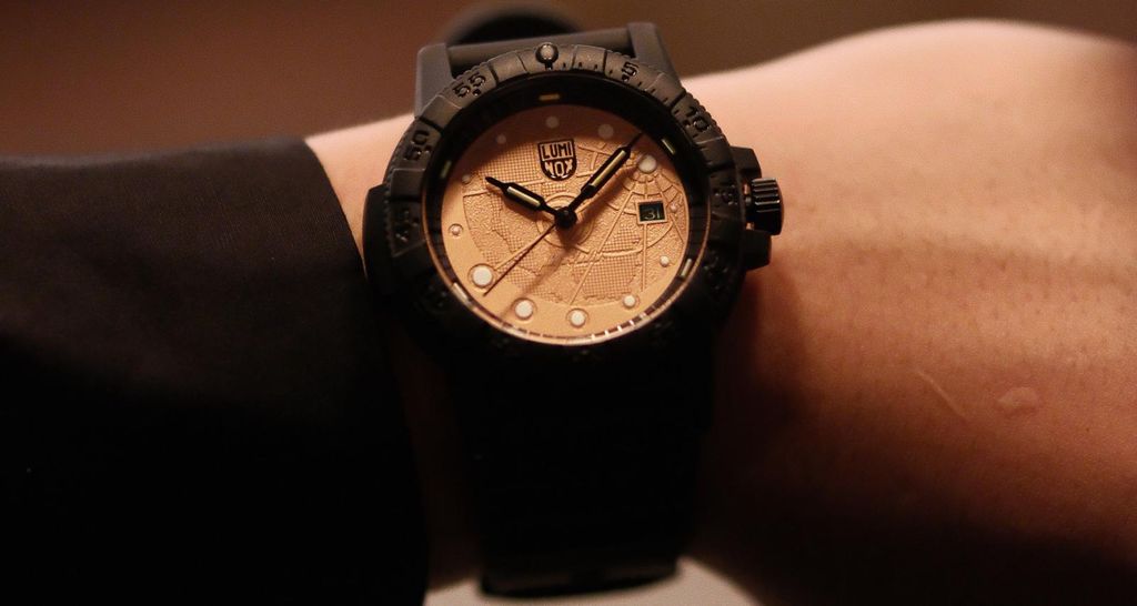 8b6d8e7590ecc2bf1710e0b337f30930-1600px