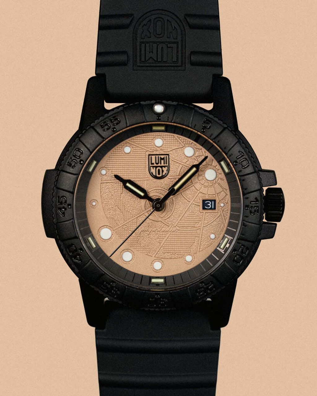 6b.BronzeCloseupBLACK_1024x1024