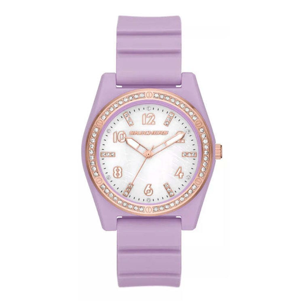 sg-11134201-7rcdd-ltrsj11vtl0tb2_750x