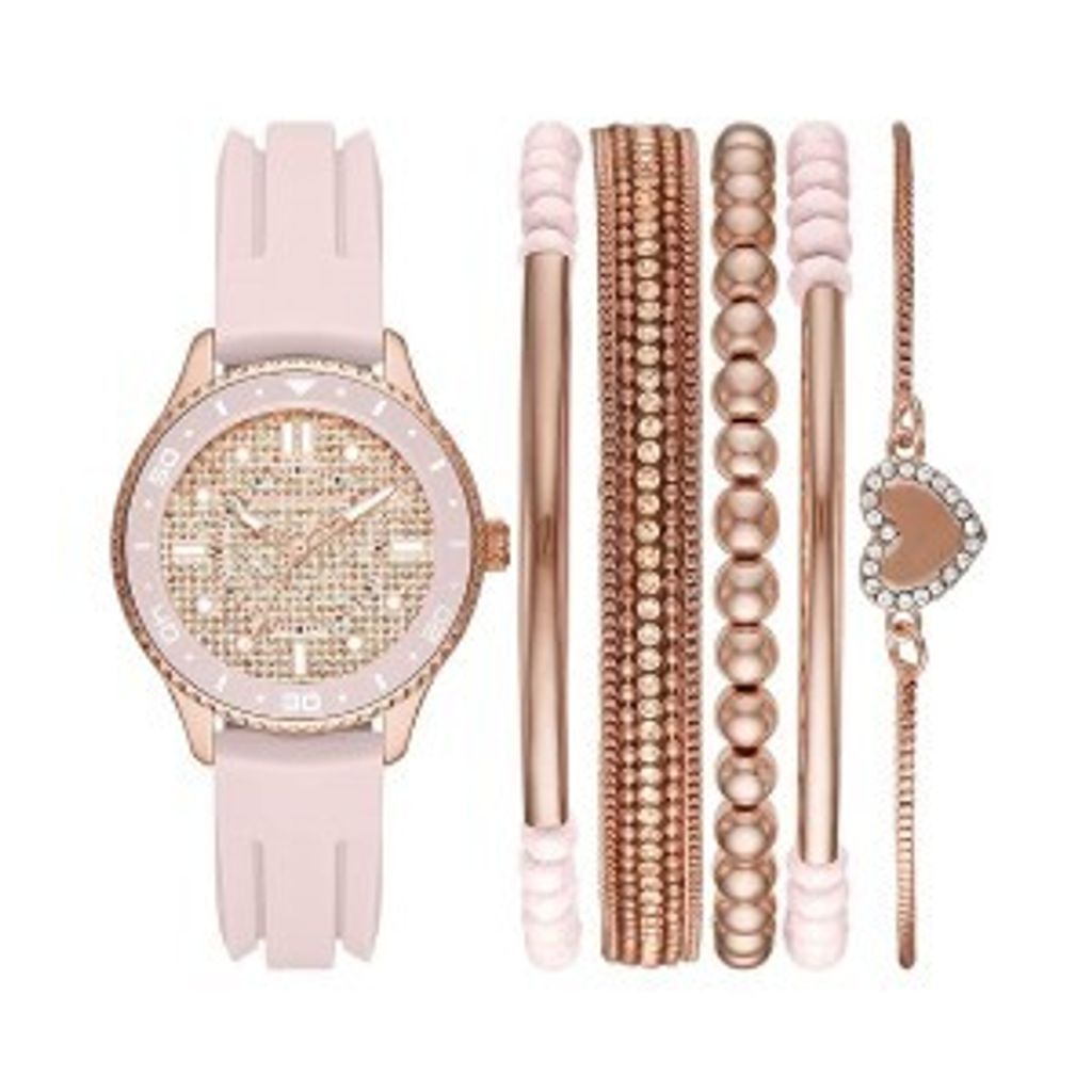 KunYgNAU1635227119-300x300