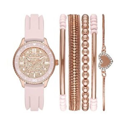 KunYgNAU1635227119-300x300