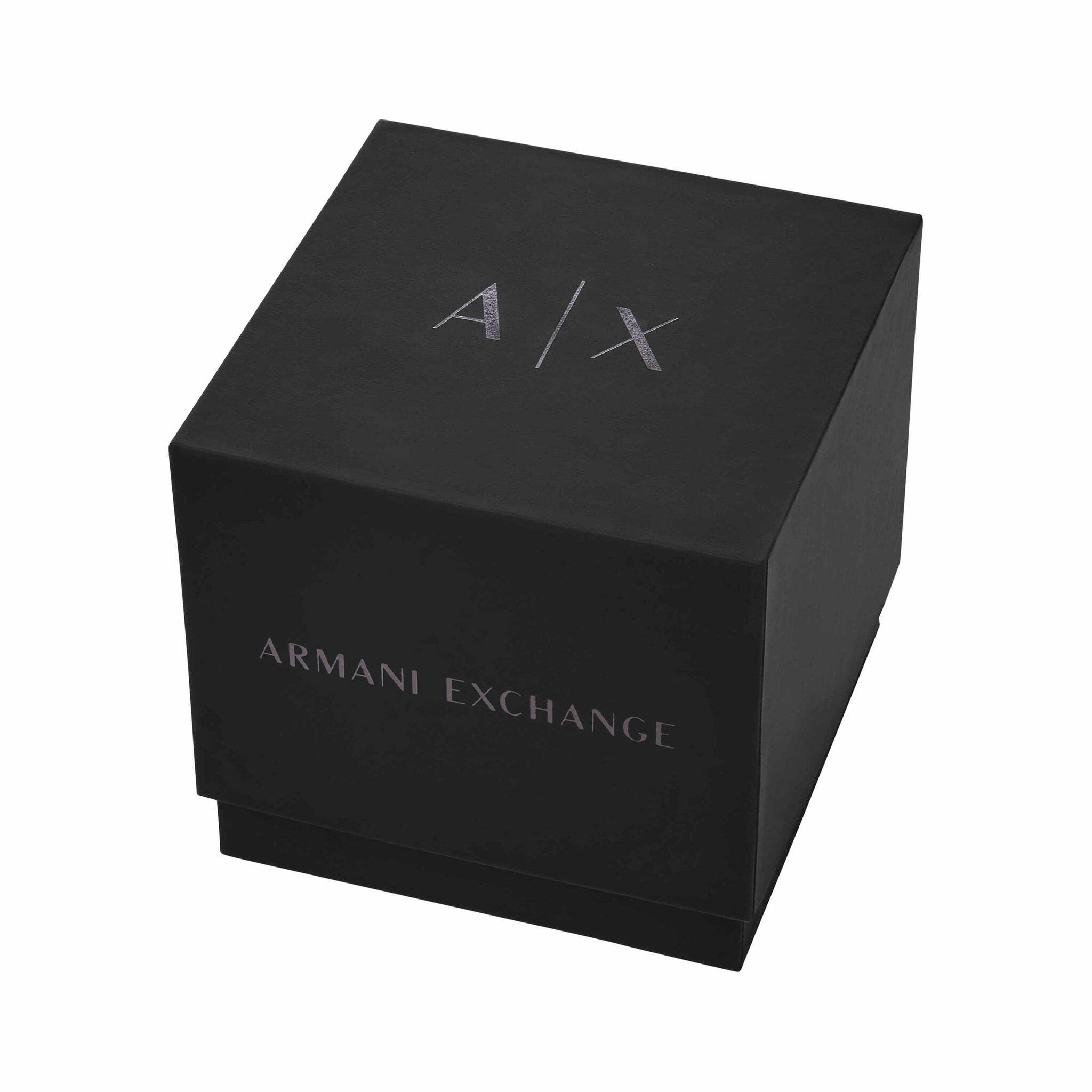 AX4183-3P-14_9fac5d47-4047-4464-89b8-2f7c60ca4f2e_1024x1024@2x