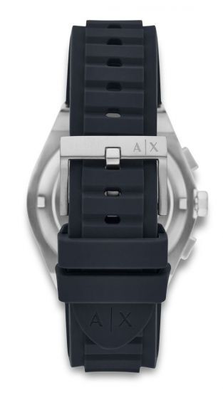 armani_exchange_rafael_ax4185_back_1