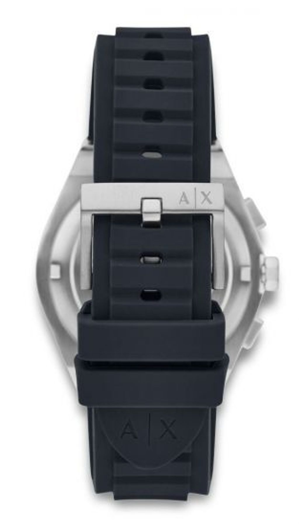 armani_exchange_rafael_ax4185_back_1