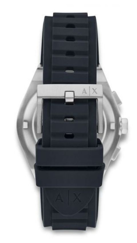 armani_exchange_rafael_ax4185_back_1