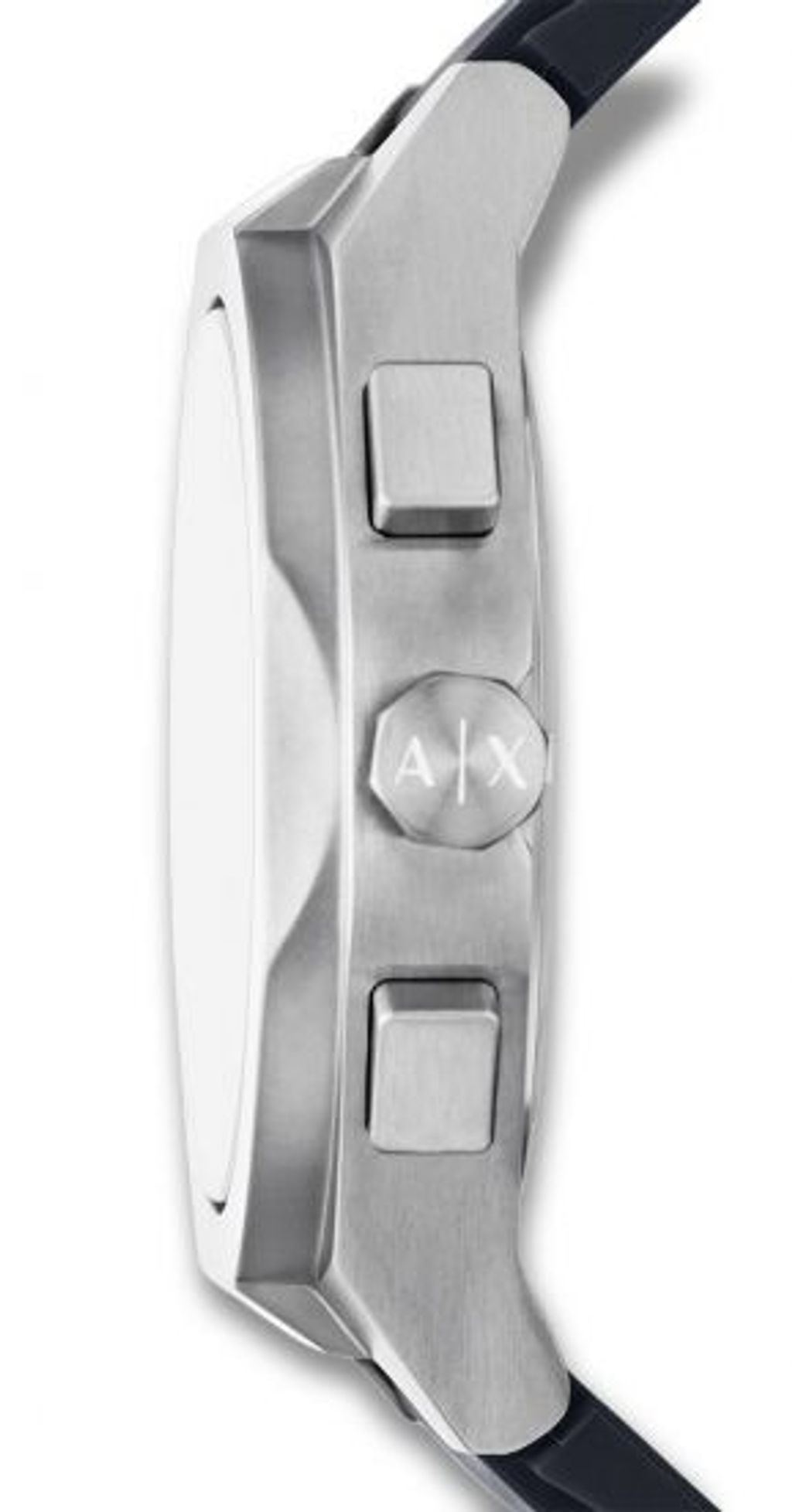 armani_exchange_rafael_ax4185_side_1