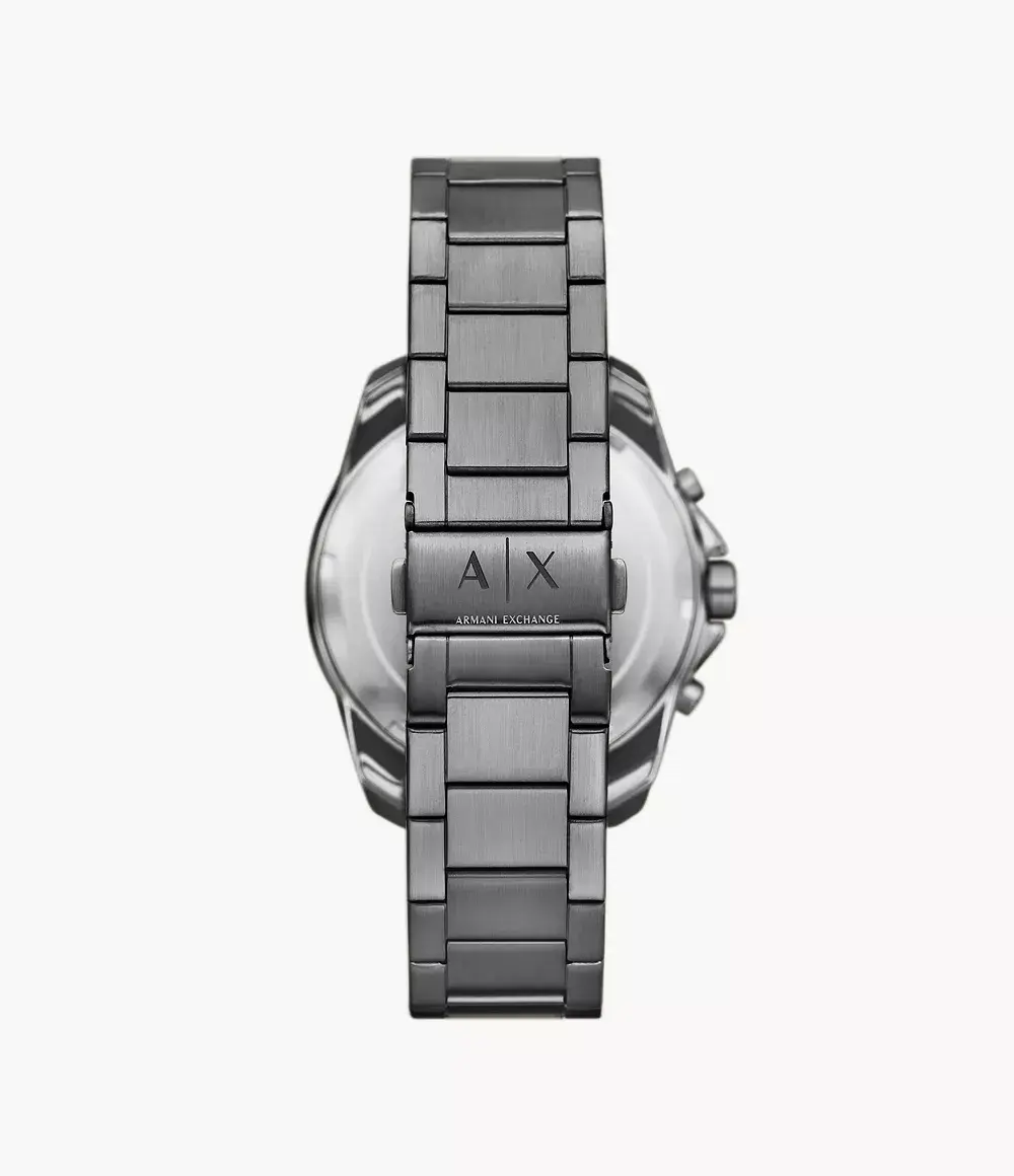 AX1967_1