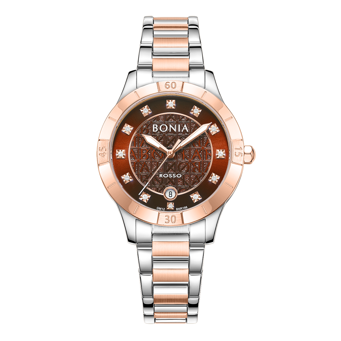 BNR196-2647-FRONT