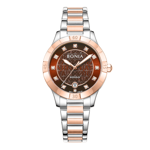 BNR196-2647-FRONT