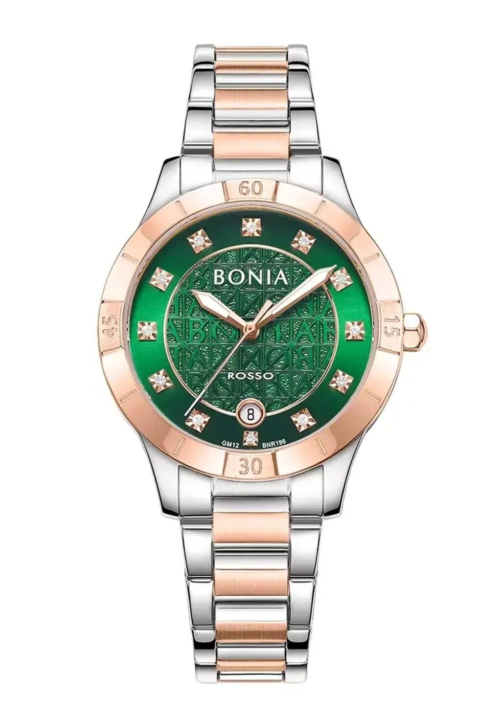 BNBR196-2697-ezgif.com-png-to-jpg-converter