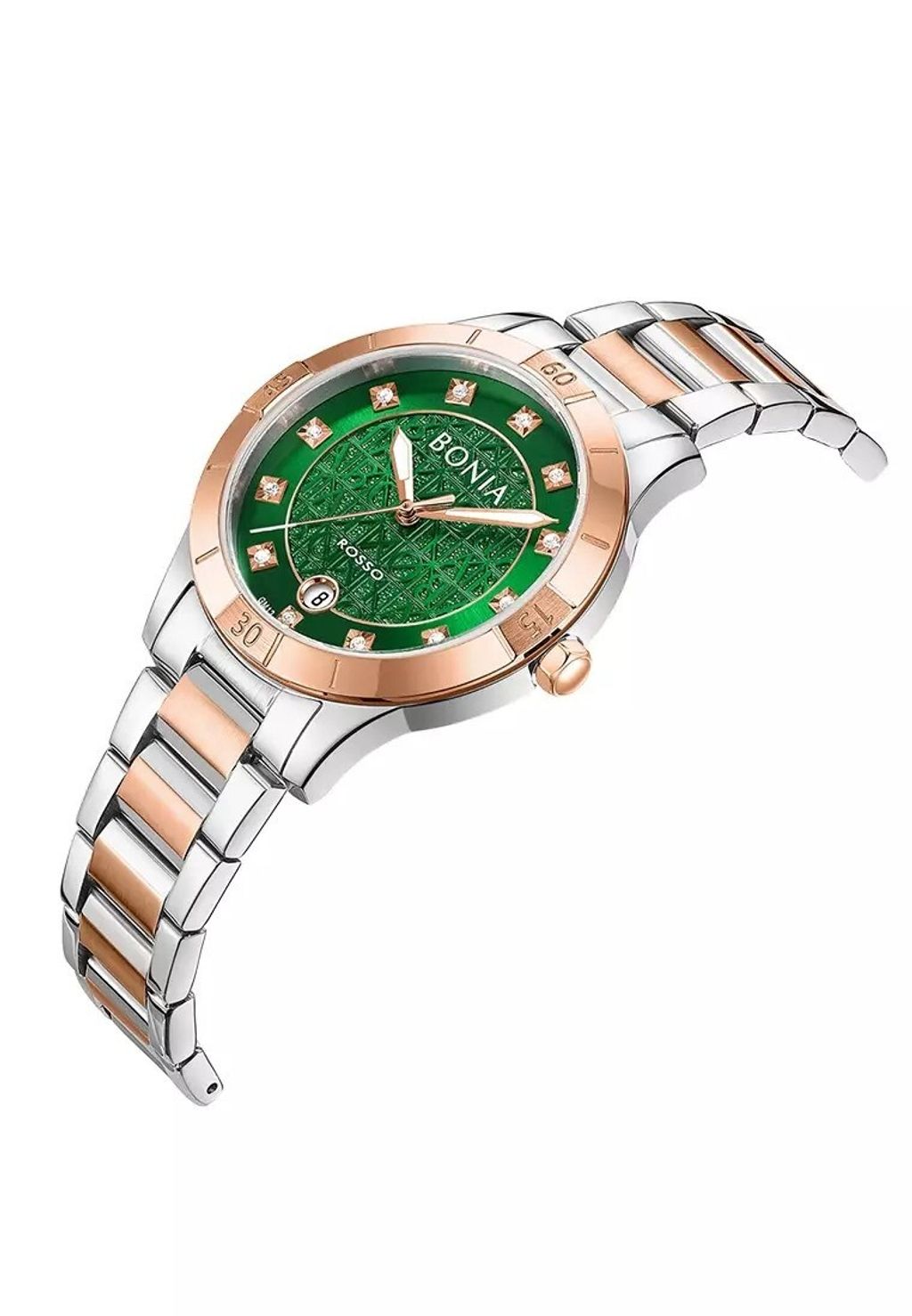 BNBR196-2697-SIDE-ezgif.com-png-to-jpg-converter