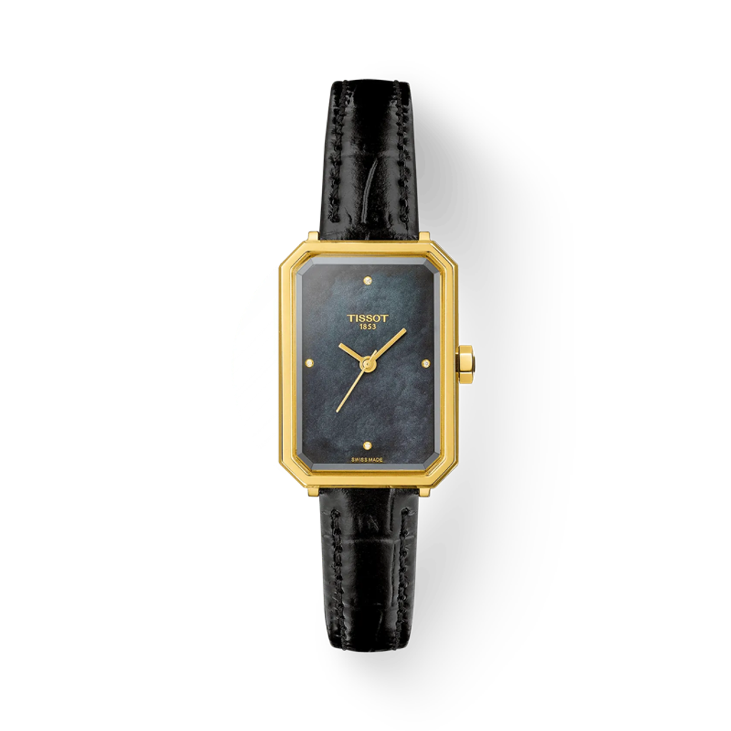 T160-110-36-126-00_Shadow