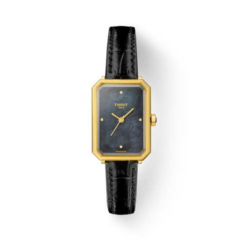 T160-110-36-126-00_Shadow