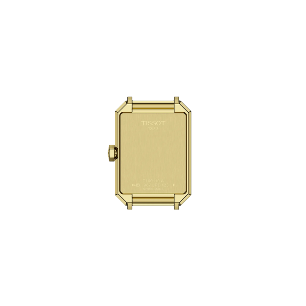 T160-110-36-126-00_B1