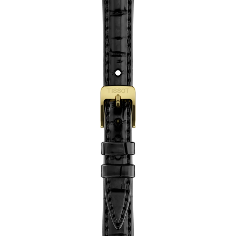 T600-051-143