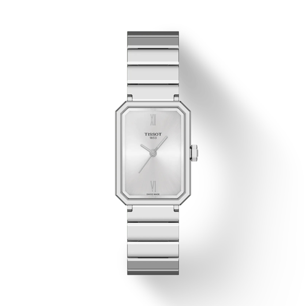 T160-110-11-033-00_shadow