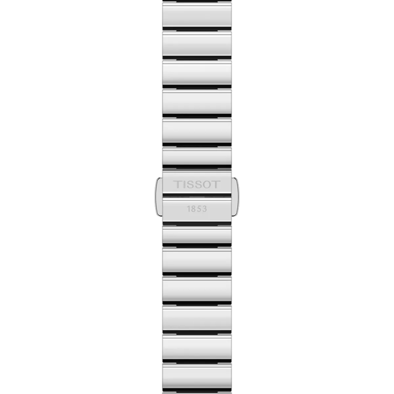 T605-051-128