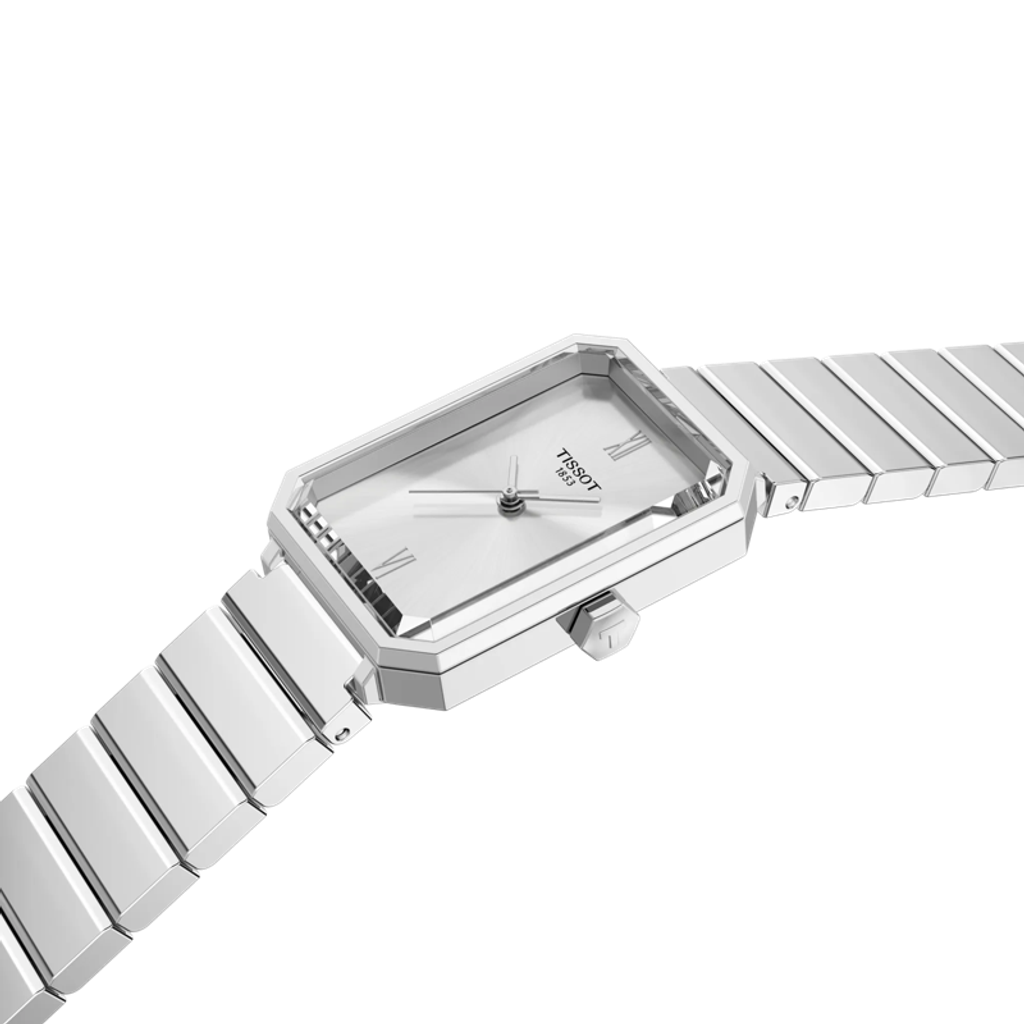 T160-110-11-033-00_DETAIL-1