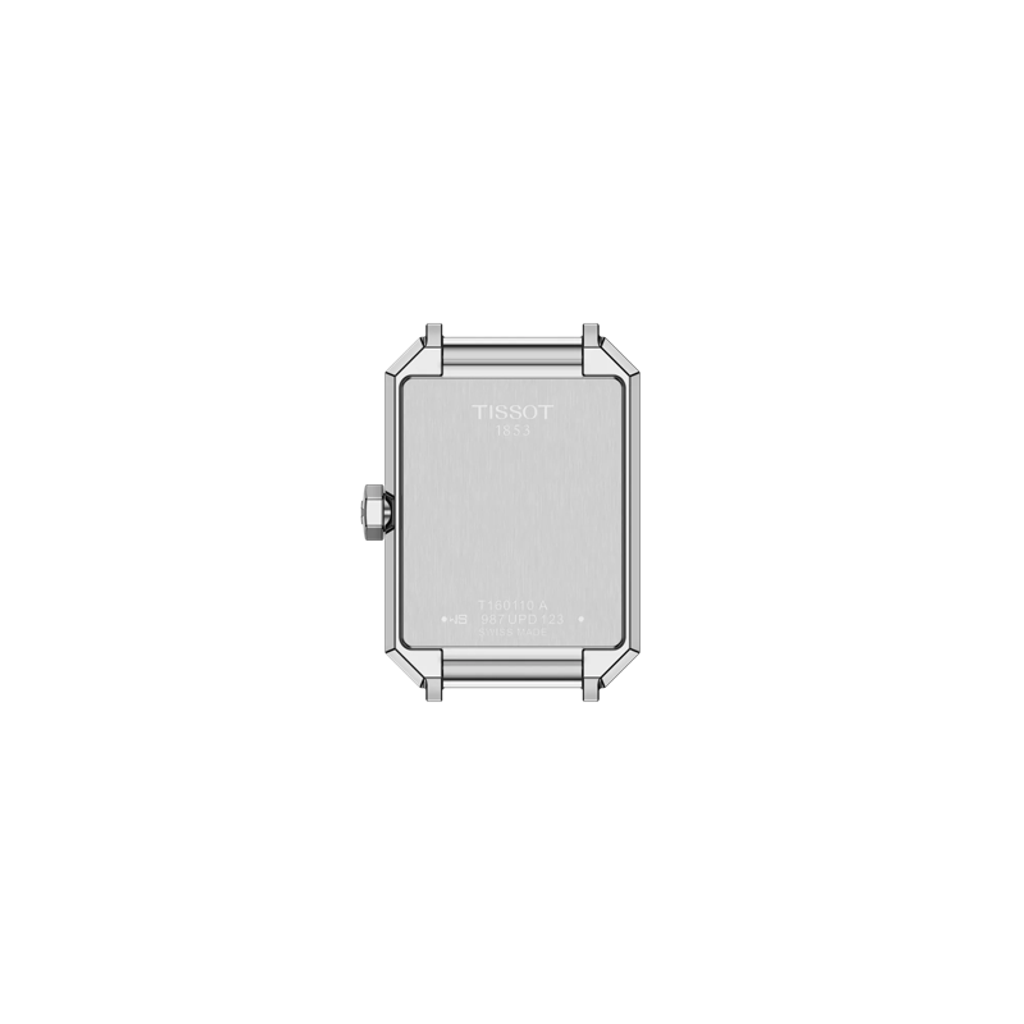 T160-110-16-093-00_B1