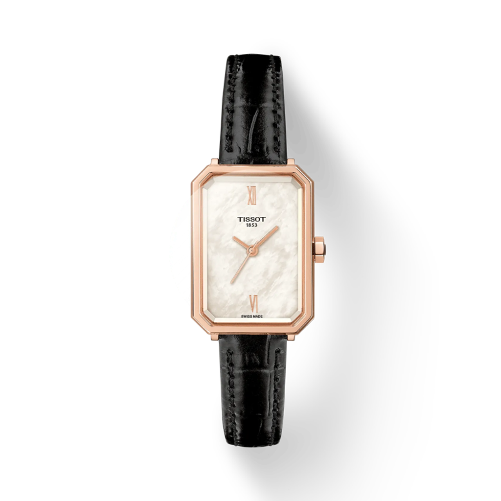 T160-110-36-113-00_Shadow