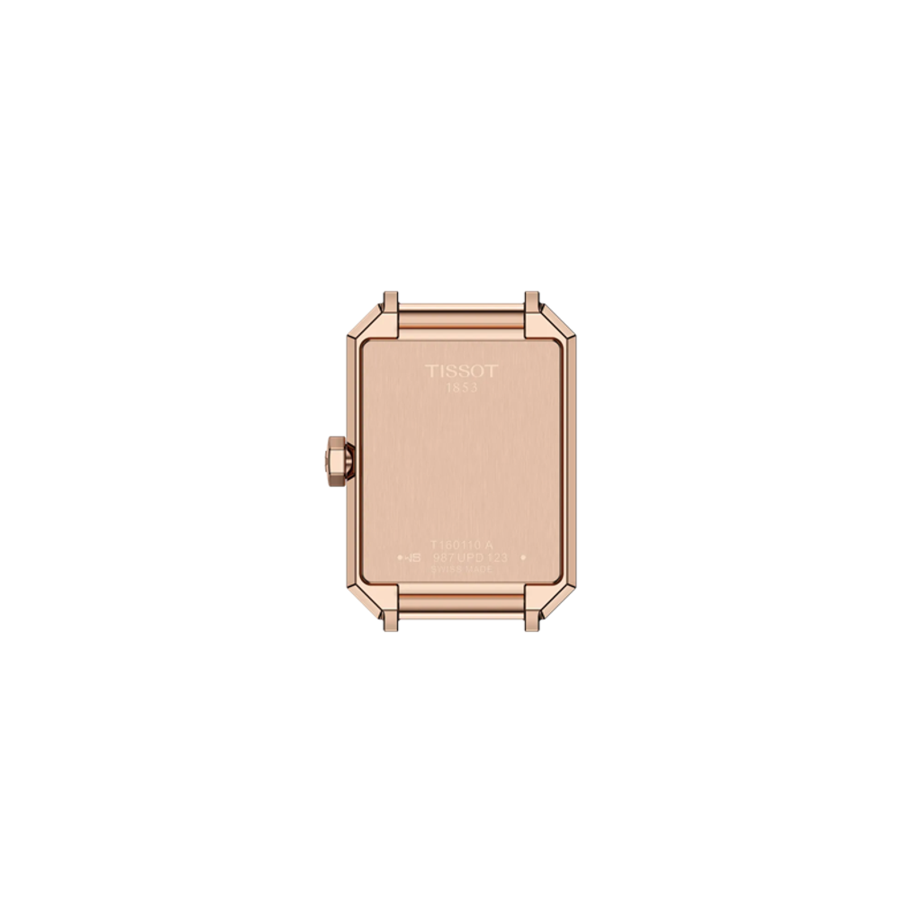 T160-110-36-113-00_B1