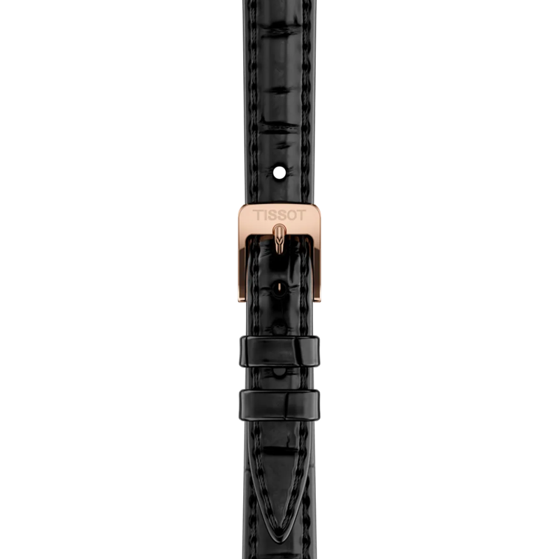 T600-051-141