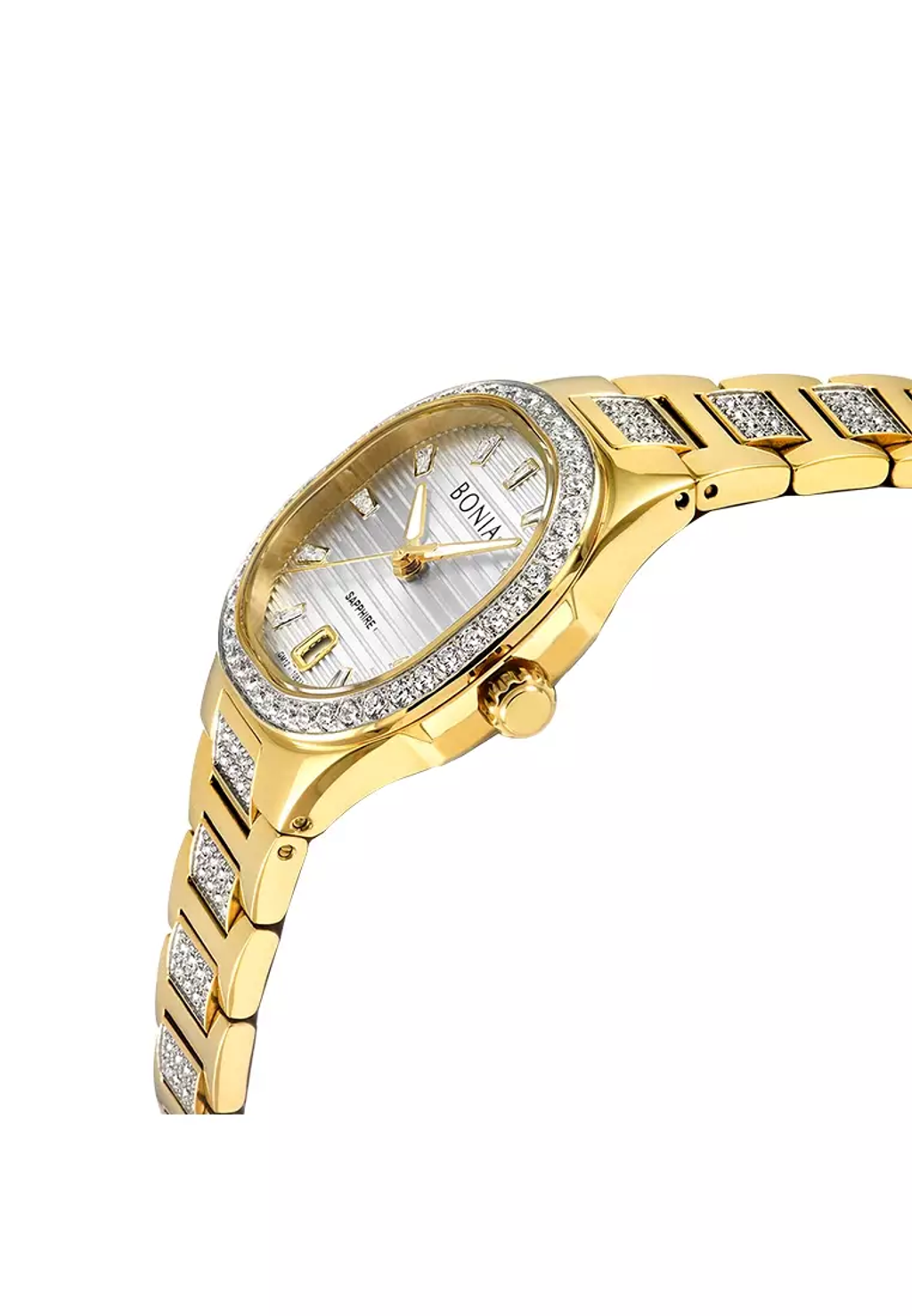 BNB10833-2217LE-SIDE