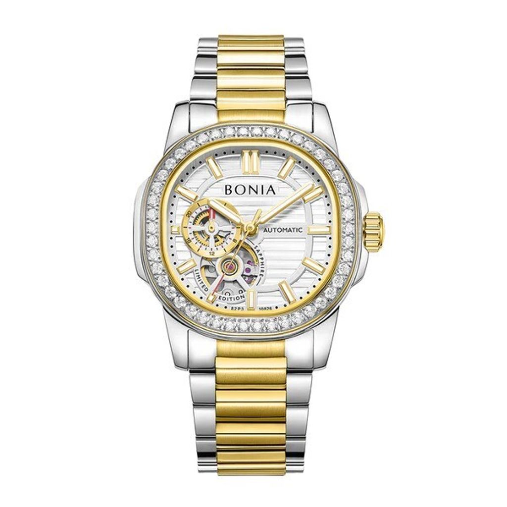 BNB10826-2122LE-FRONT-ezgif.com-png-to-jpg-converter