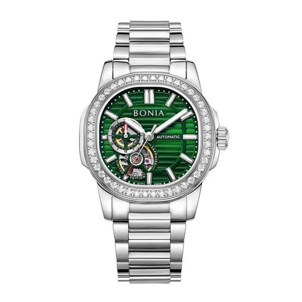 BNB10826-2392LE-FRONT-ezgif.com-png-to-jpg-converter