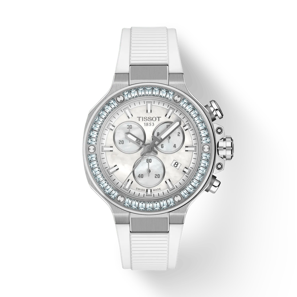 T141-817-97-111-00_Shadow