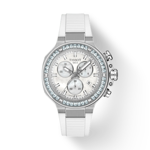 T141-817-97-111-00_Shadow