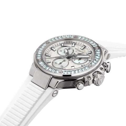 T141-817-97-111-00_DETAIL-1